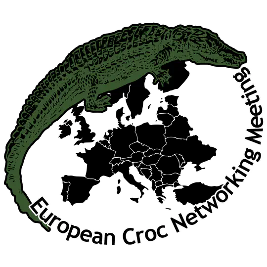 European Croc Networking Meeting