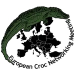 European Croc Networking Meeting